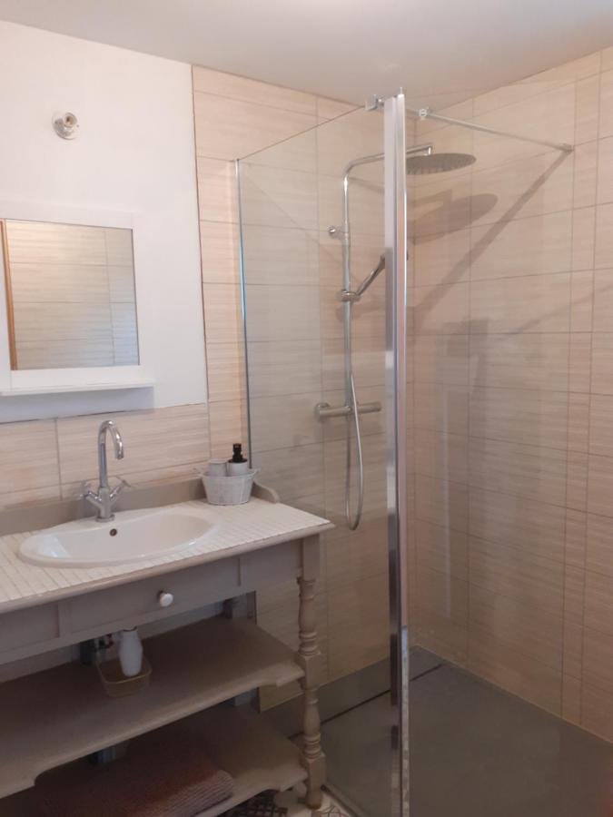 "La Maison 26 D" Formule Speciale We Jusque 18H Le Dimanche Andernos-les-Bains ภายนอก รูปภาพ