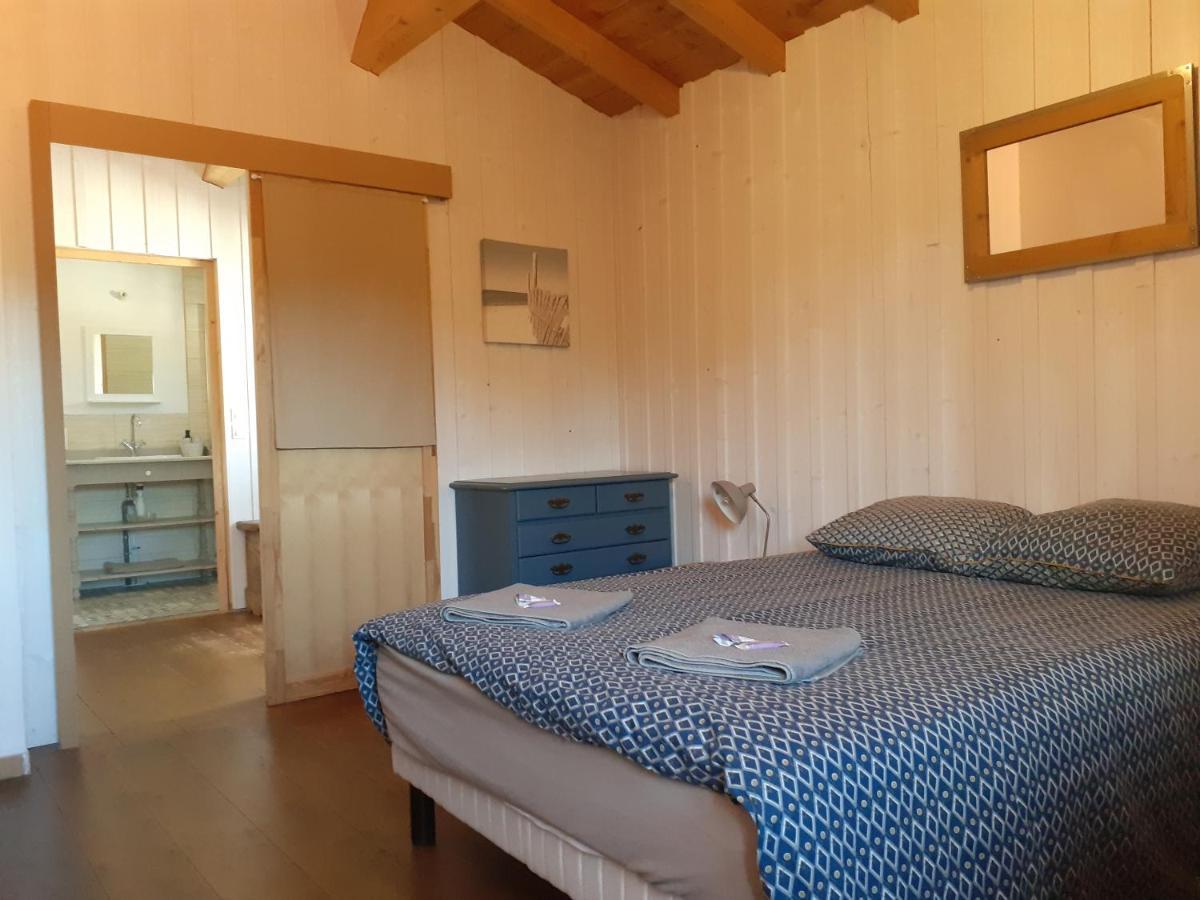 "La Maison 26 D" Formule Speciale We Jusque 18H Le Dimanche Andernos-les-Bains ภายนอก รูปภาพ